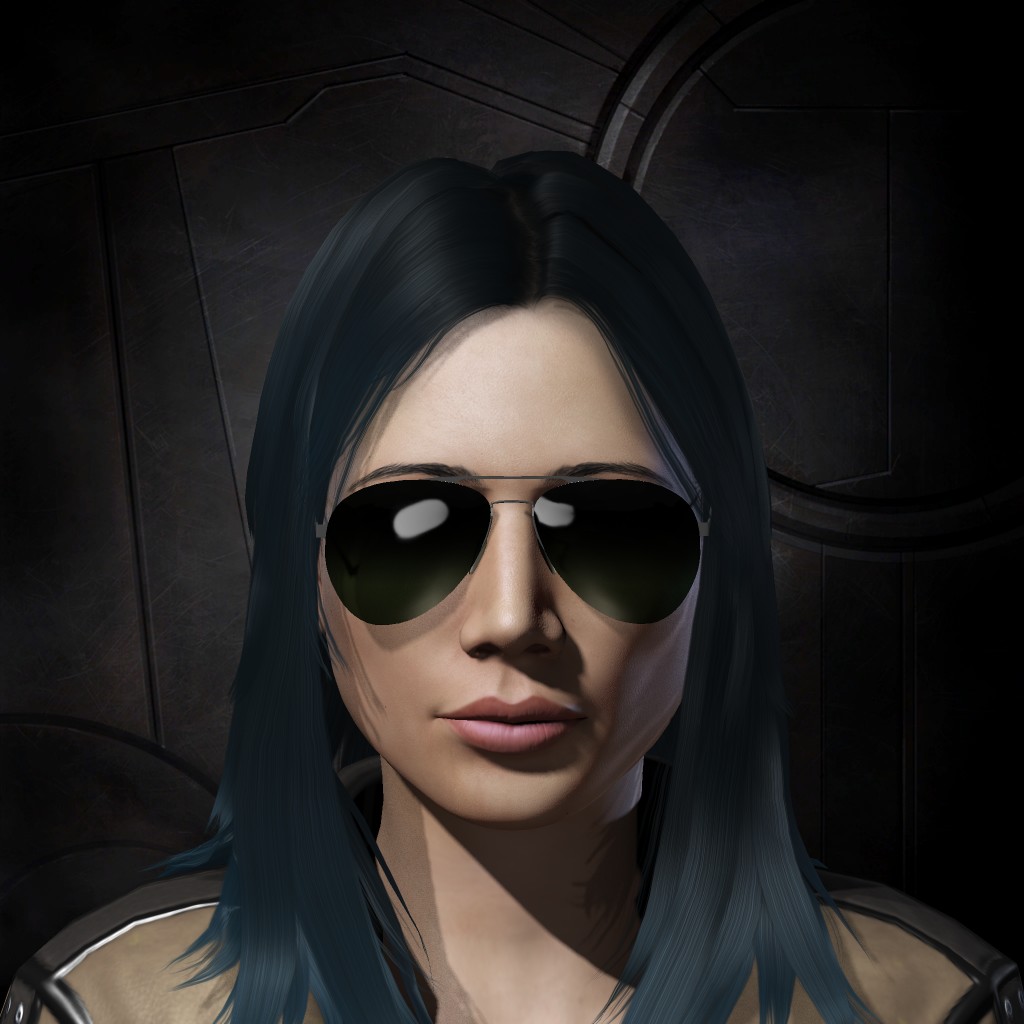 Akeera