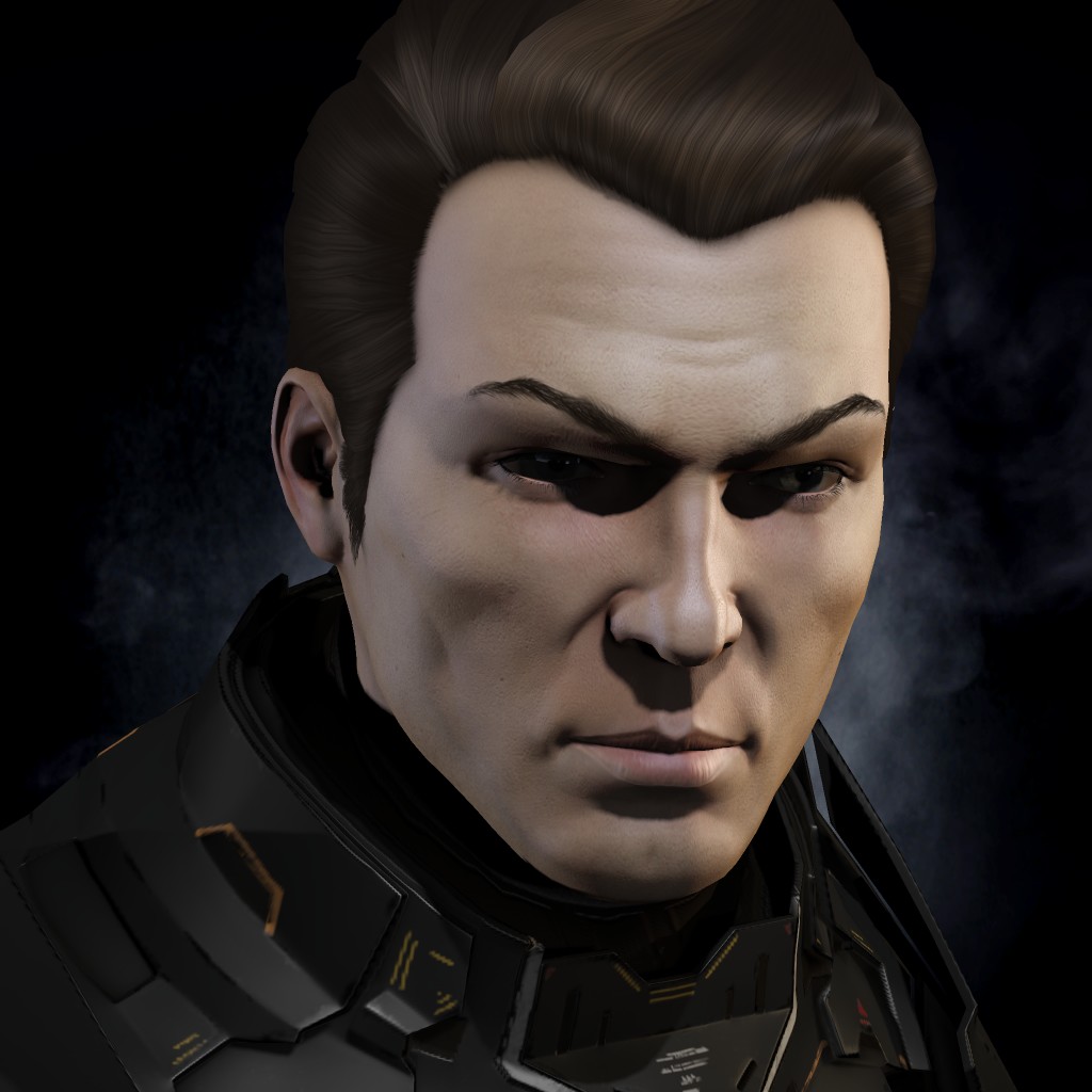 Nolan Edmunds