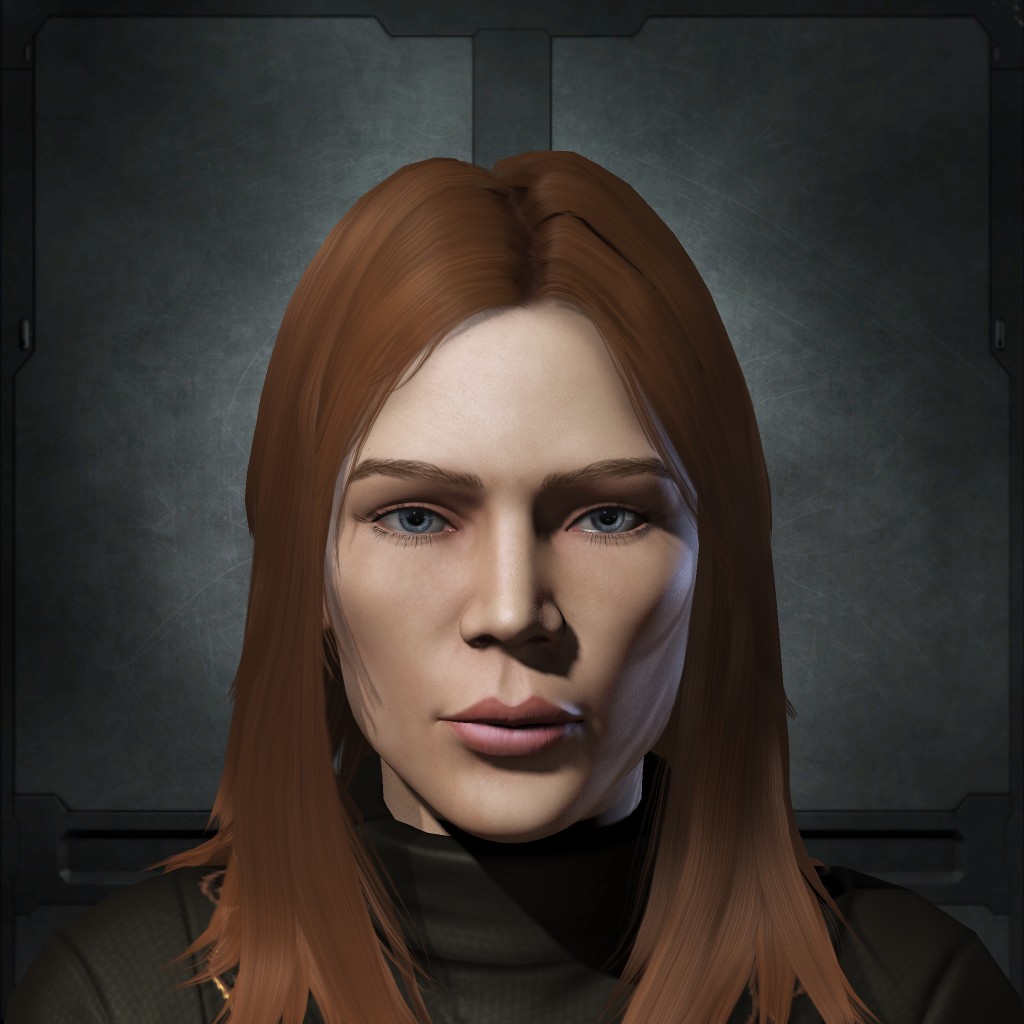M-SRKS Watcher