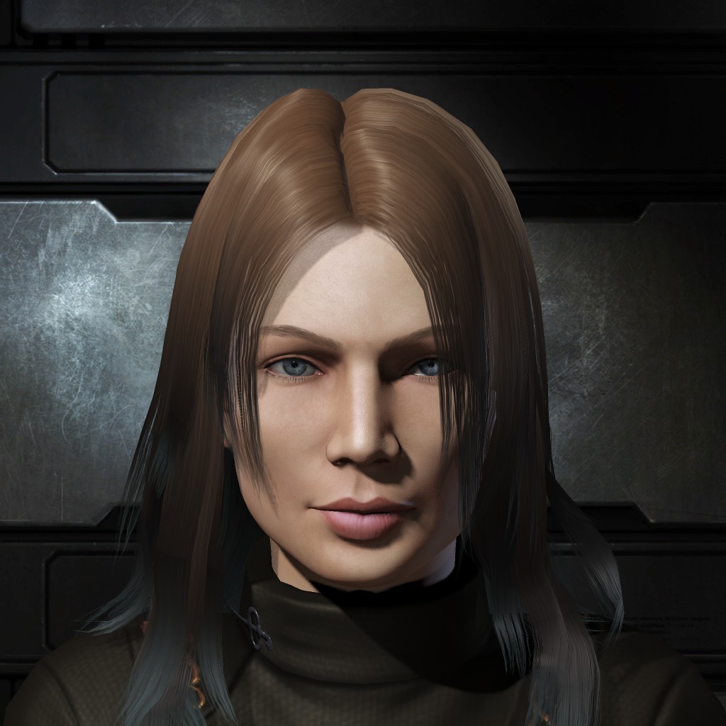 3D5K-R Watcher