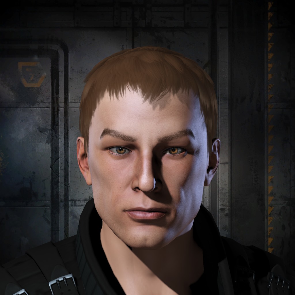 Yankosen Saisima