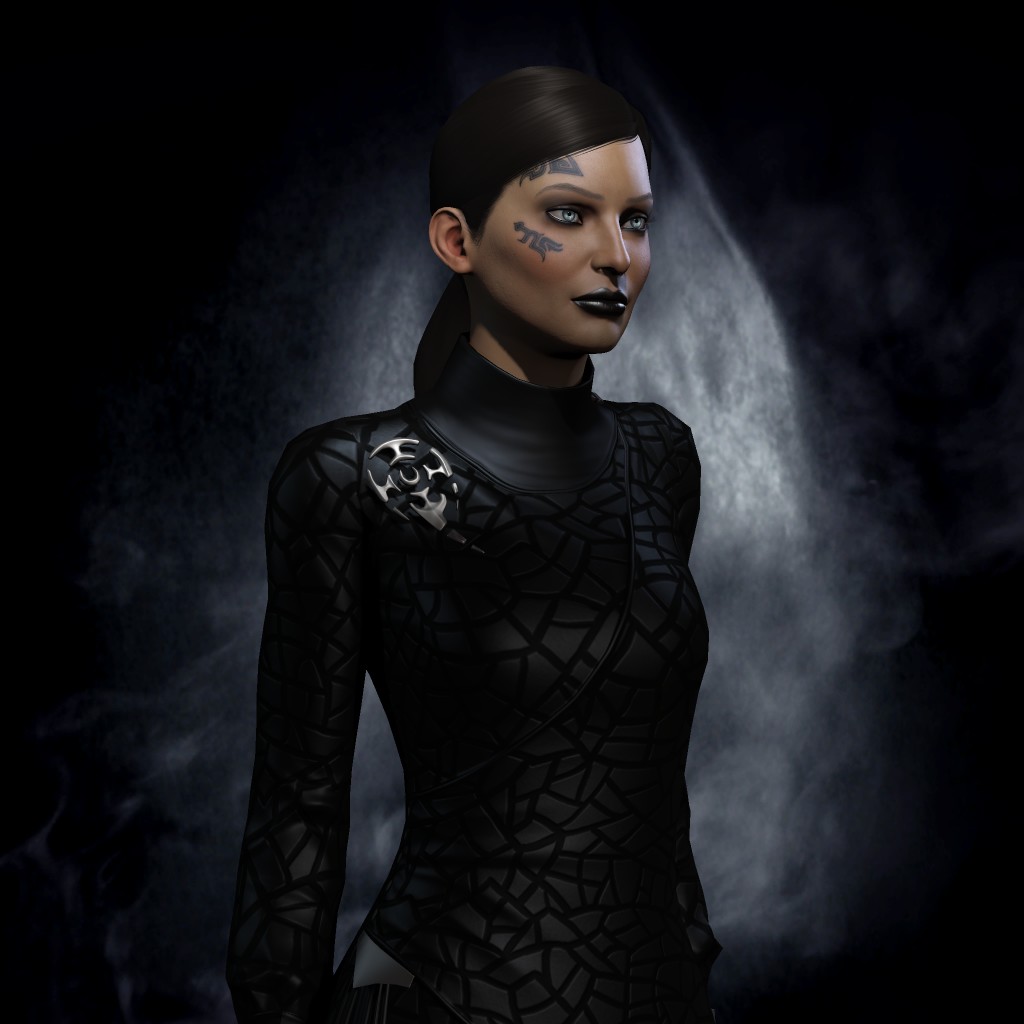 Neira Brinalli