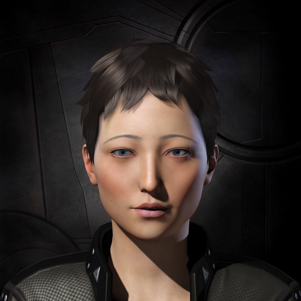 E-VKJV Watcher