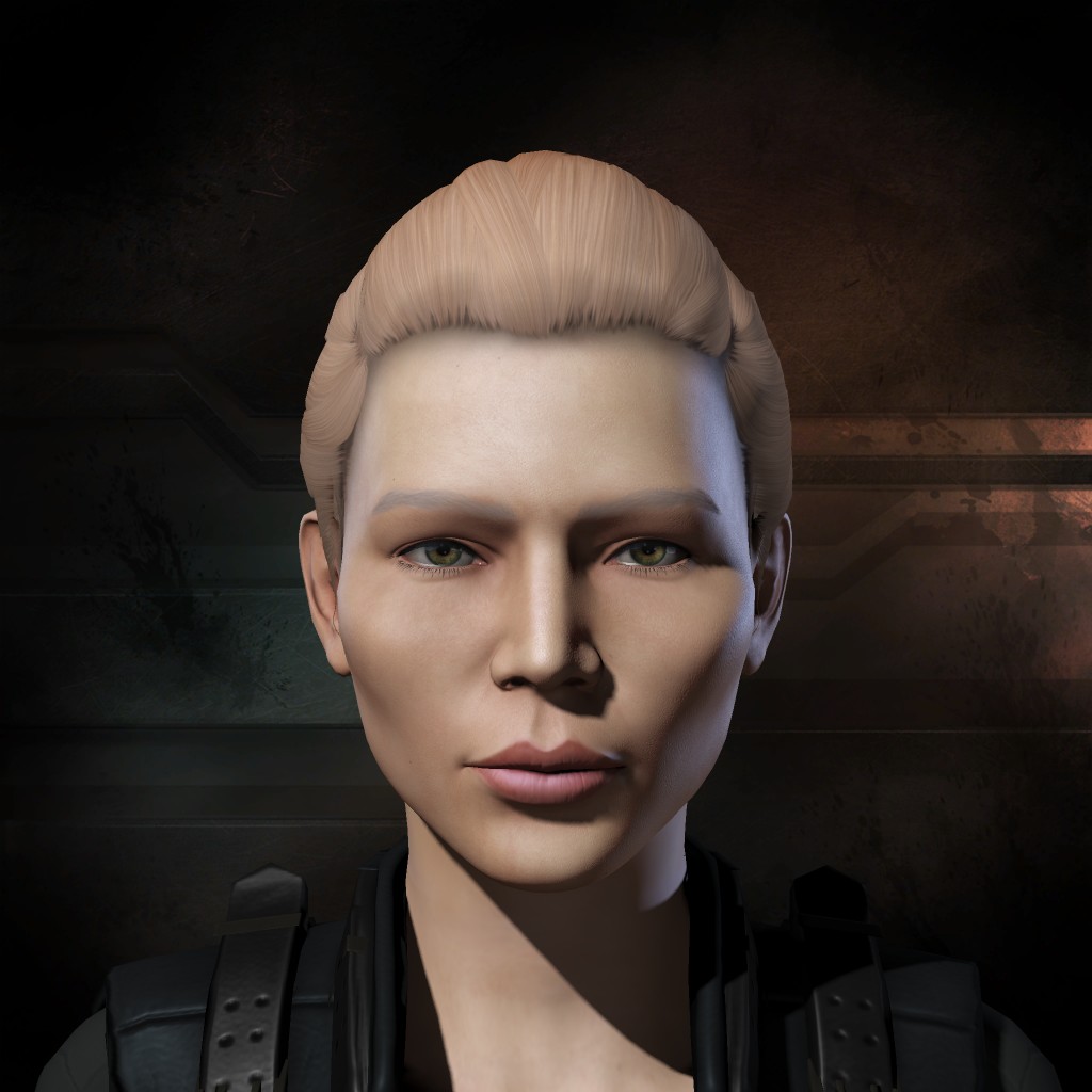 ED-L9T Watcher