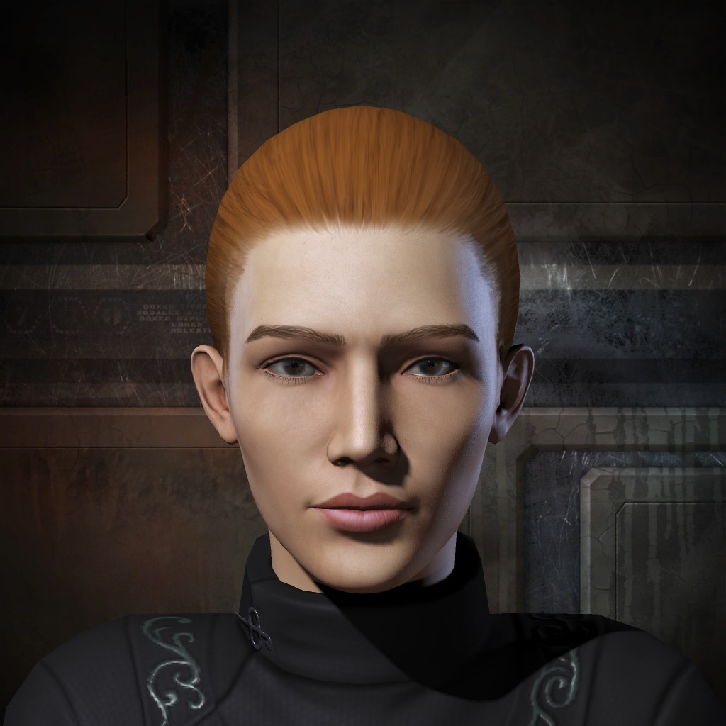 MKD-O8 Watcher