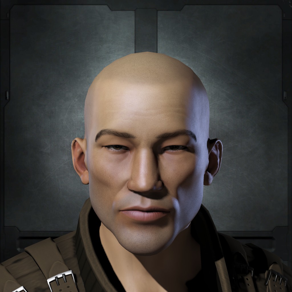The WOK JONXION