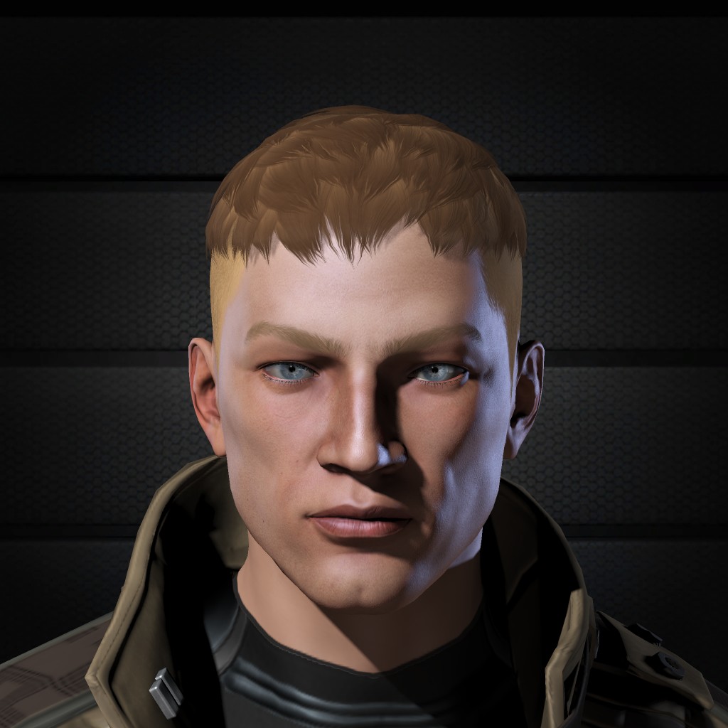 Ozara Talvanen