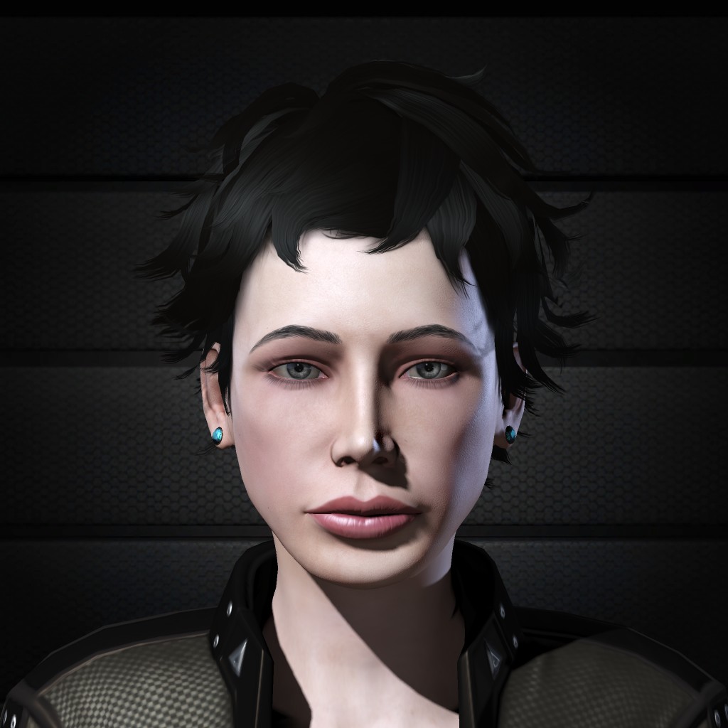 Adara Otsada