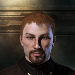 Exception of GmbH portrait