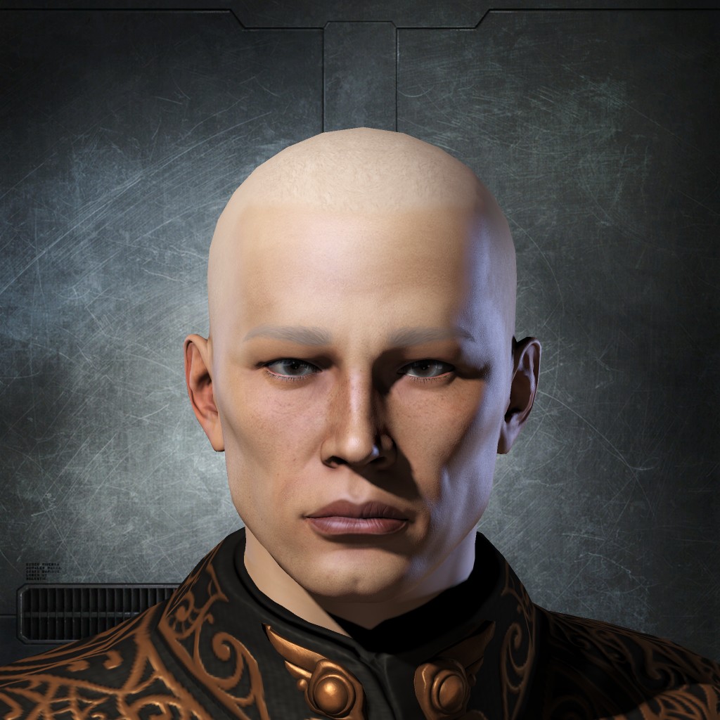 Akinoma Si Barviainen