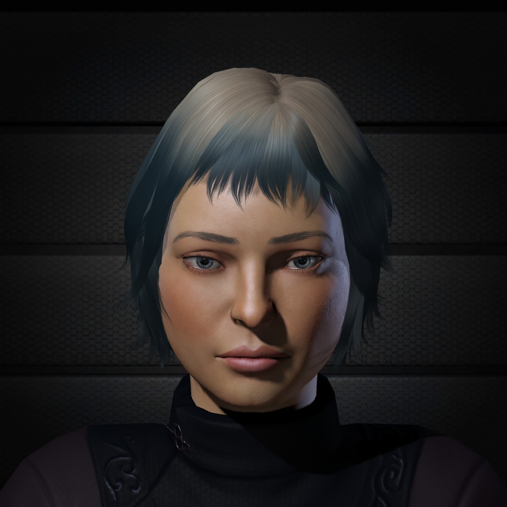 Jiron Khamsi