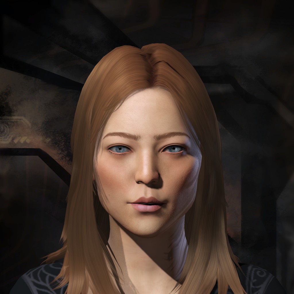 QueenOfTrash13