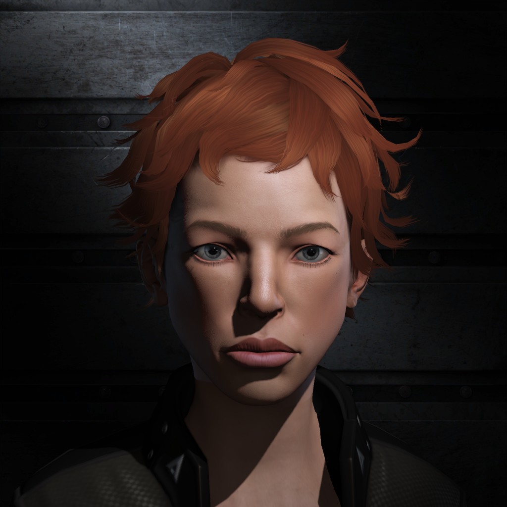 NPC-MAX