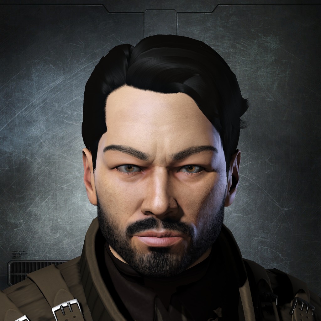 Tarkka Hekki