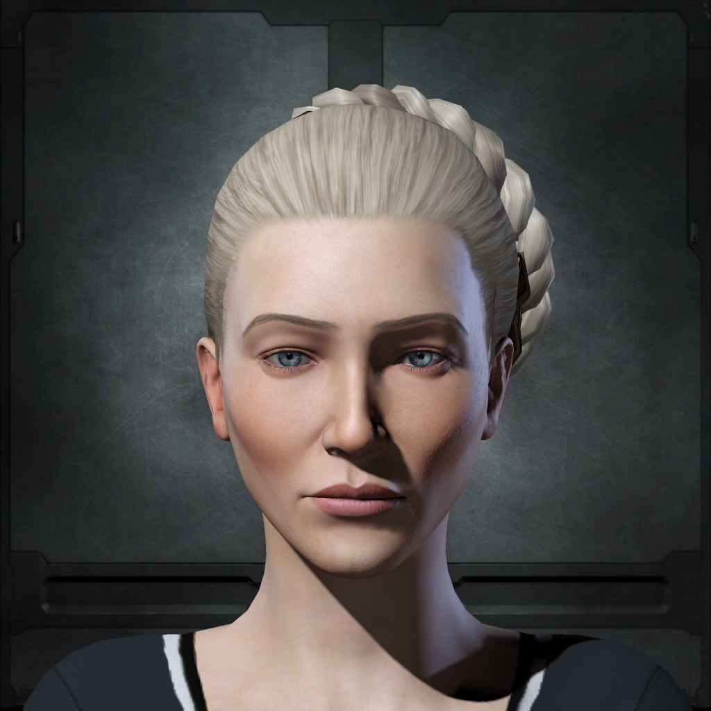 Sereka Ahashion
