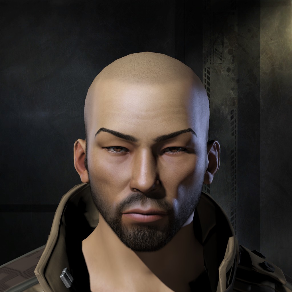 Jake Laboum