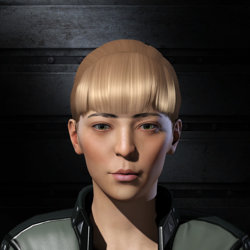 Hitomi Ariake