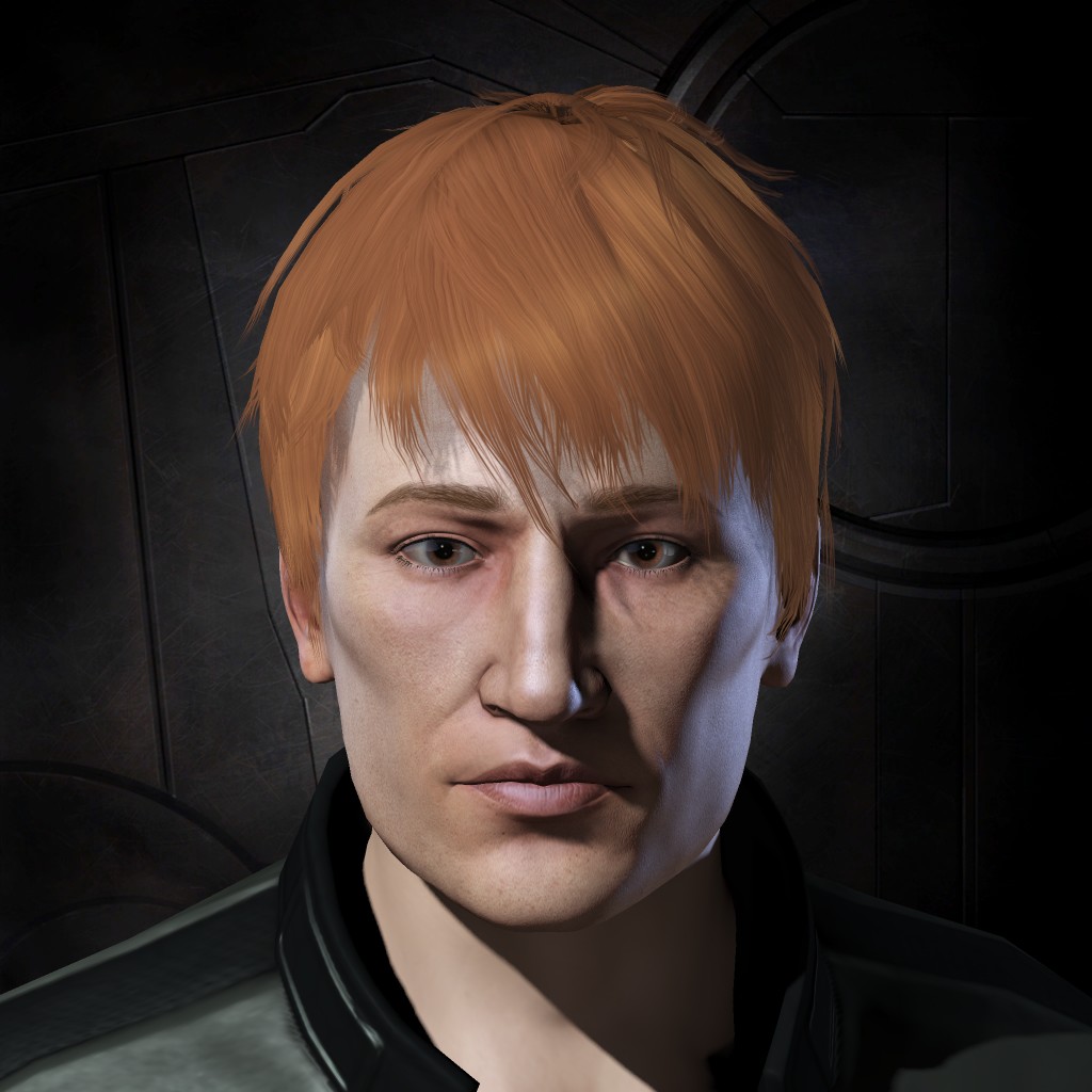 Astoillaine Vruis Vyvorant