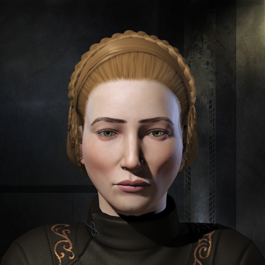 SchmuckAle