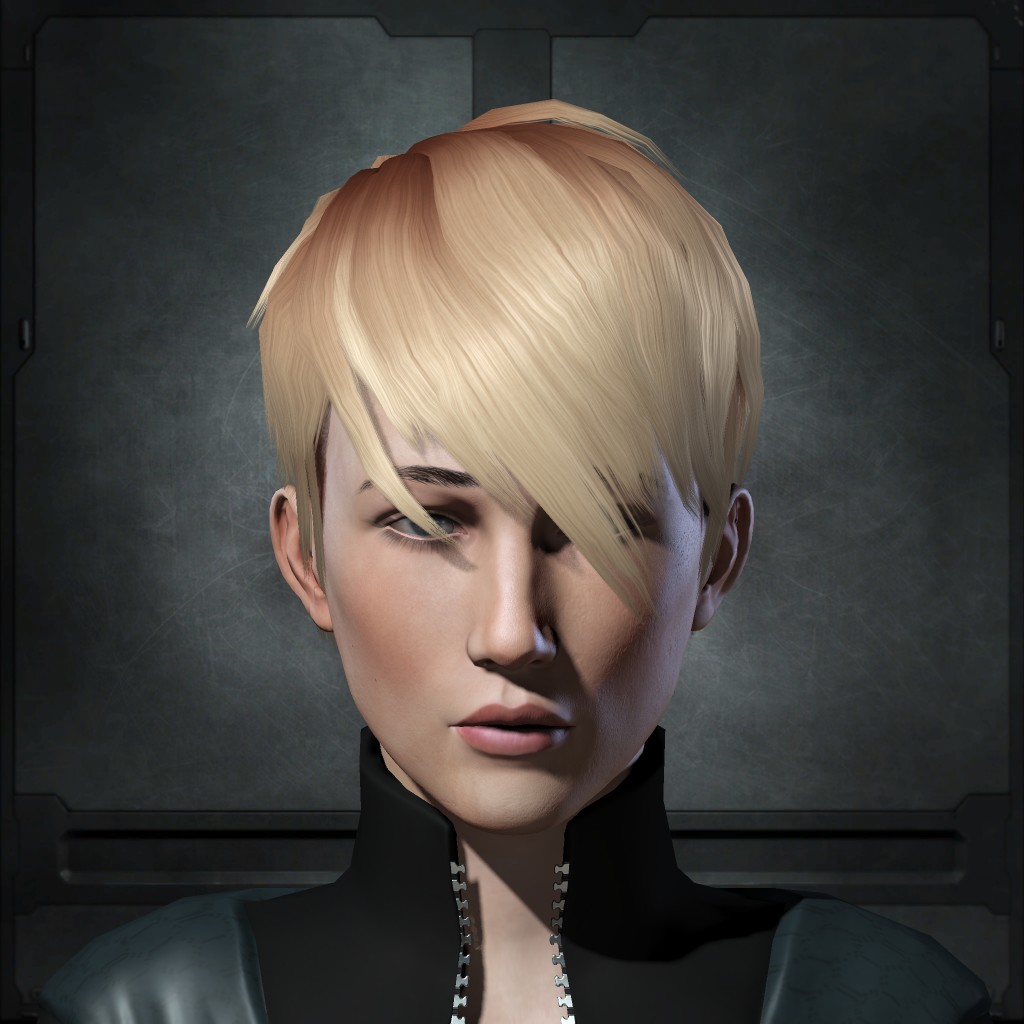 Dallette Cadelanne