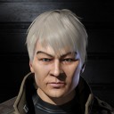 Ebata Shi
