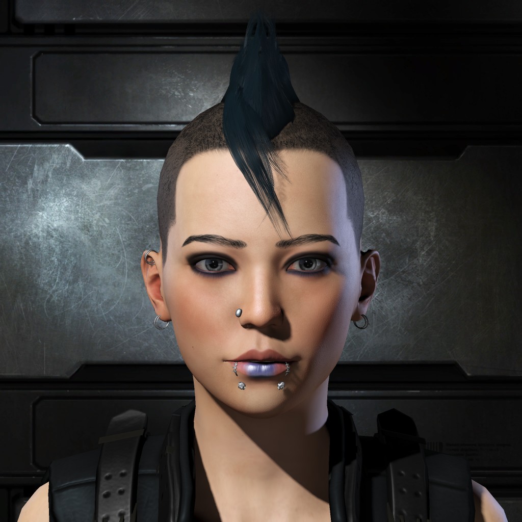 Nio Virpio