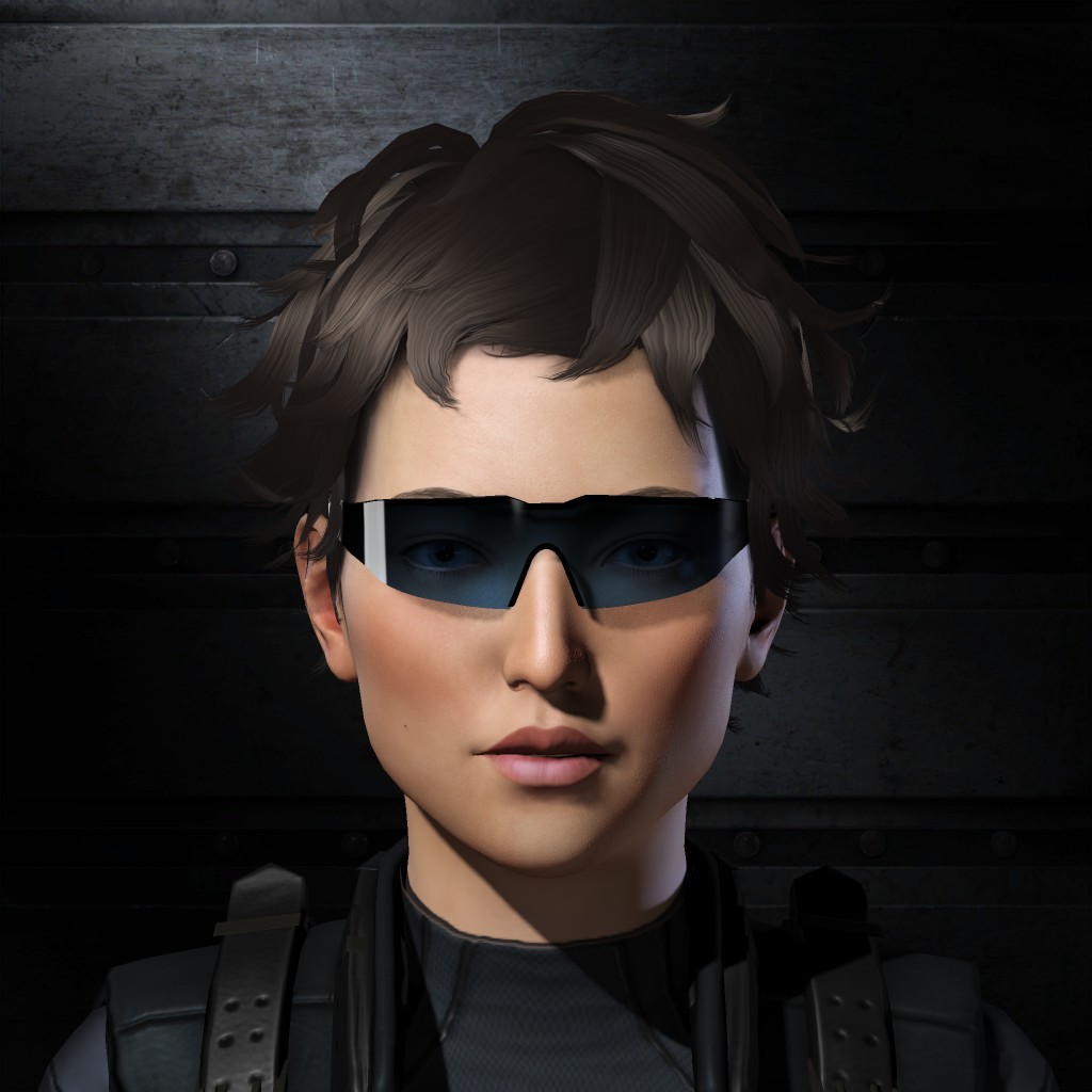 Zami1