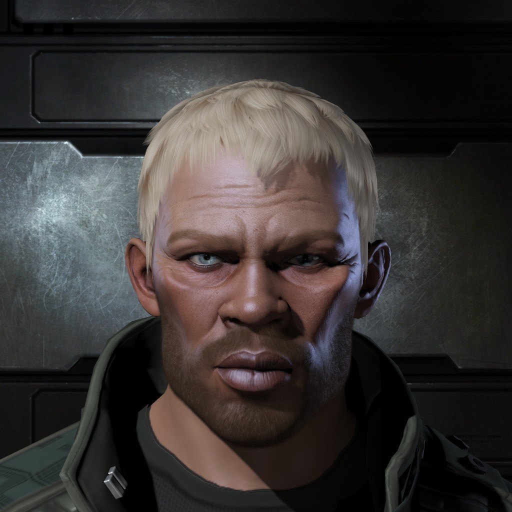Nozuuh