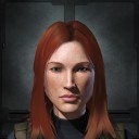 ADFU Research Droid2