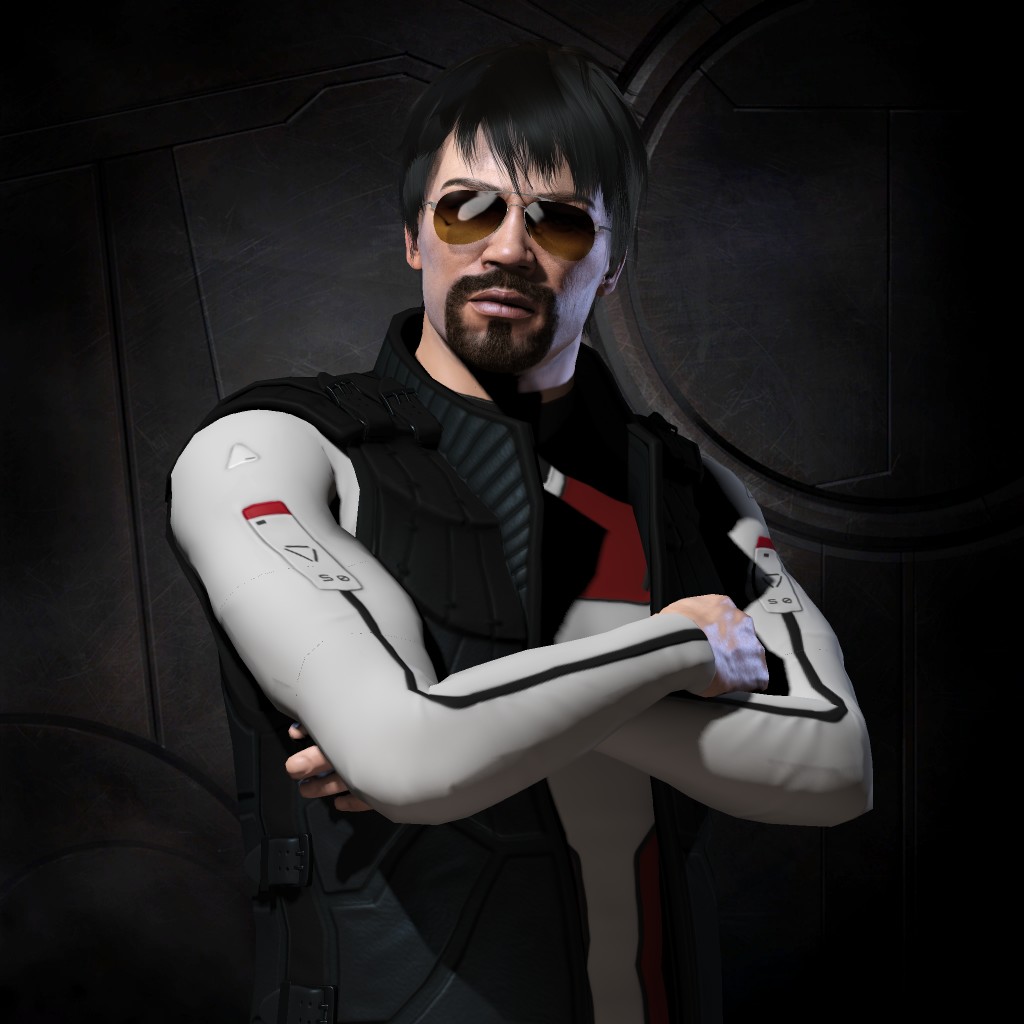 Brutor Bruns