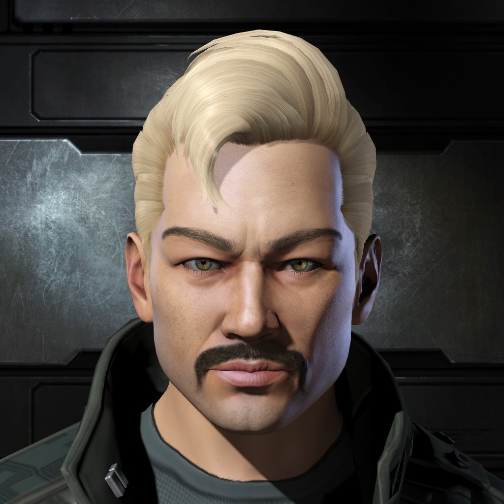 ConQUEEFTtador