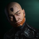 Khivus