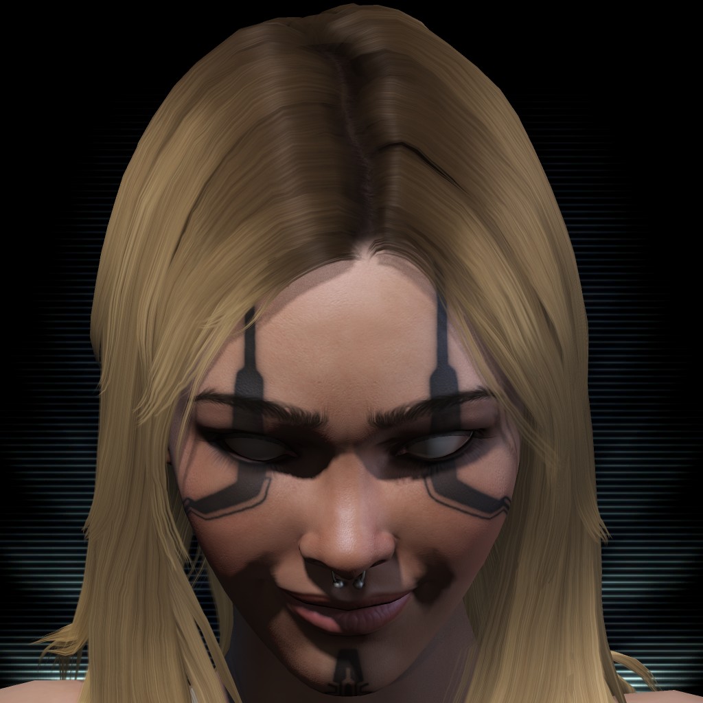 Nerine Deep