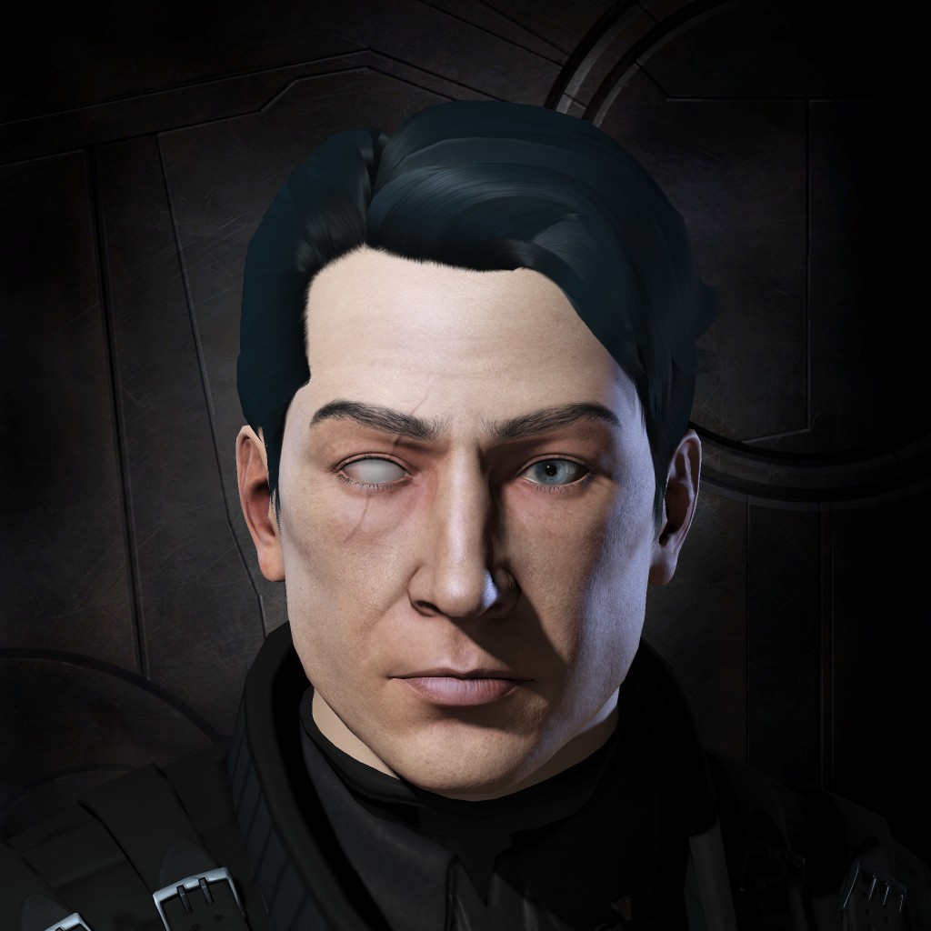 Arethal Dewiki