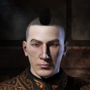 Ohkalen Otichoda3