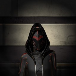 nalemoncha portrait