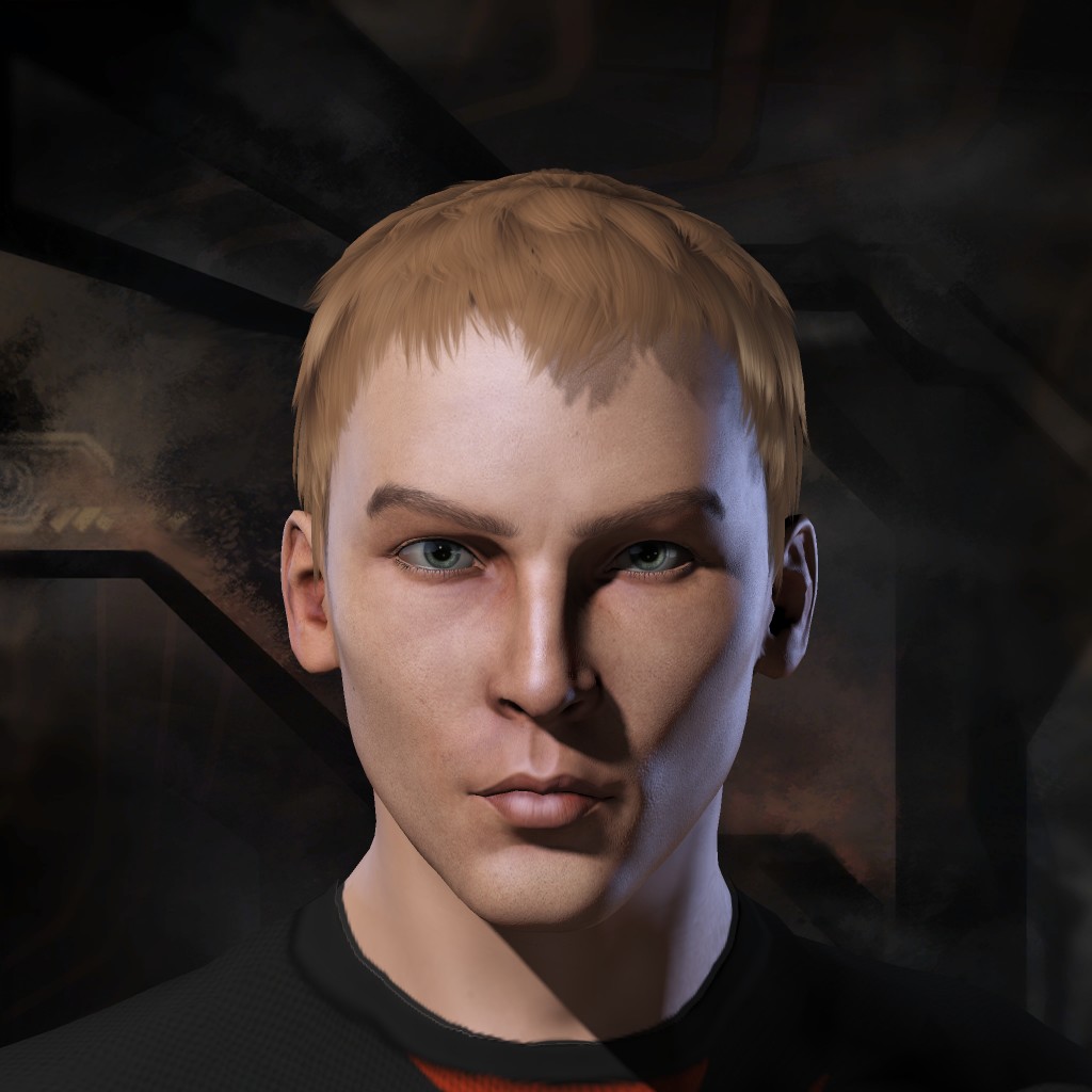 Kappa Vaille