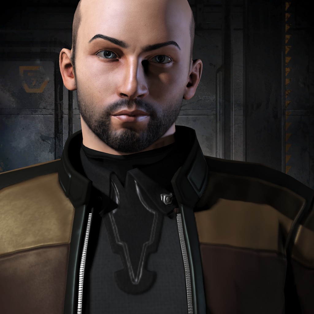 Eon Caelus
