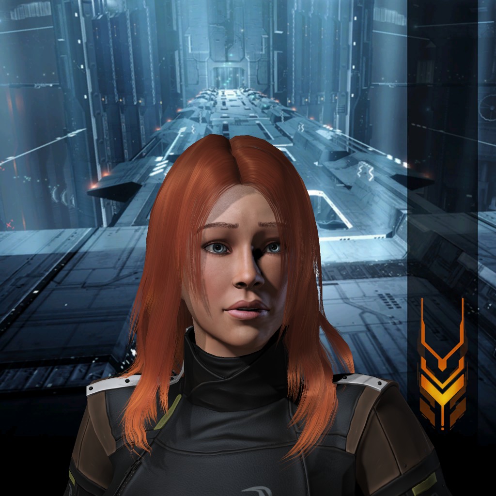 ColdBloodPirate