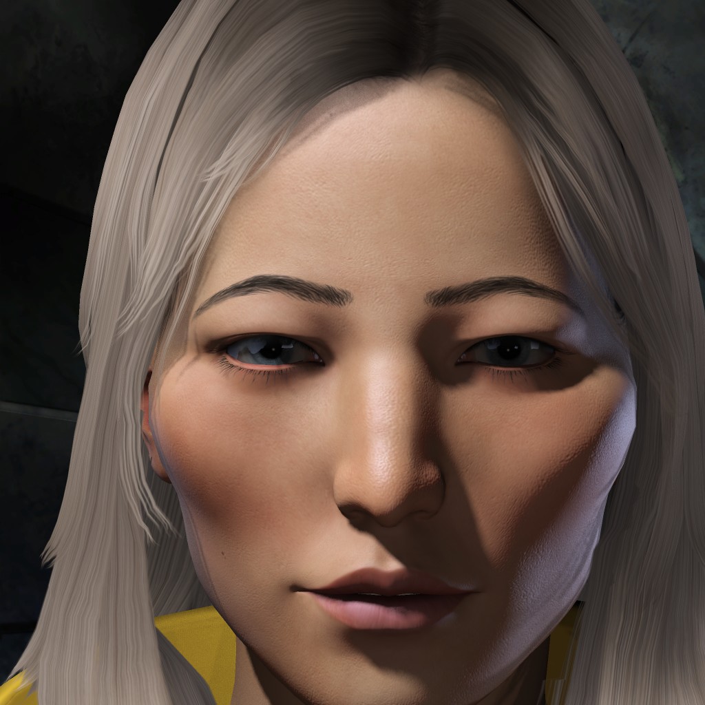 MAIKEI WO