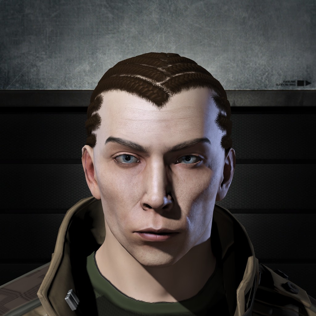 Asmur Ronuken