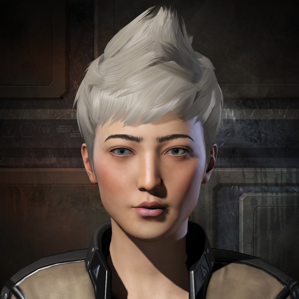 Cytoserocin Injection