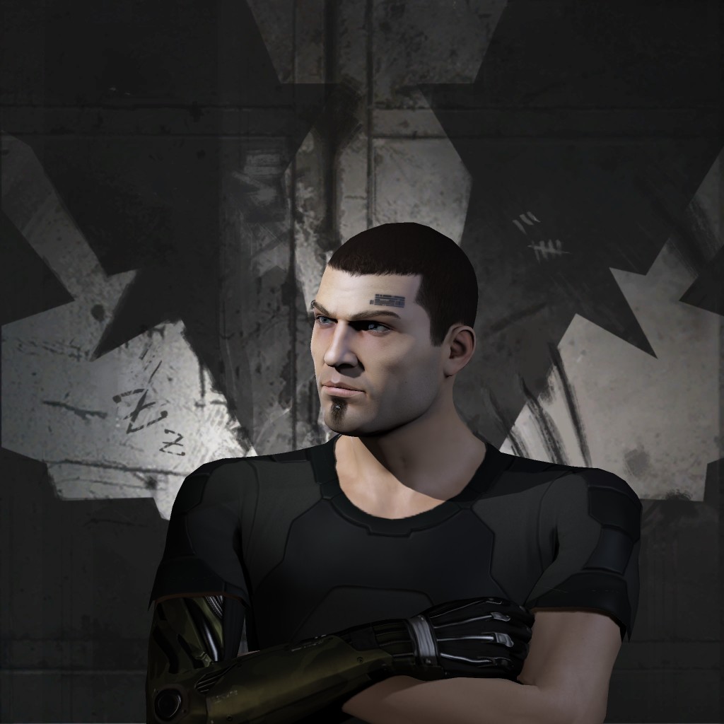 TraiderJoe
