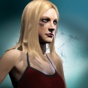 Ane Marie Ericksen