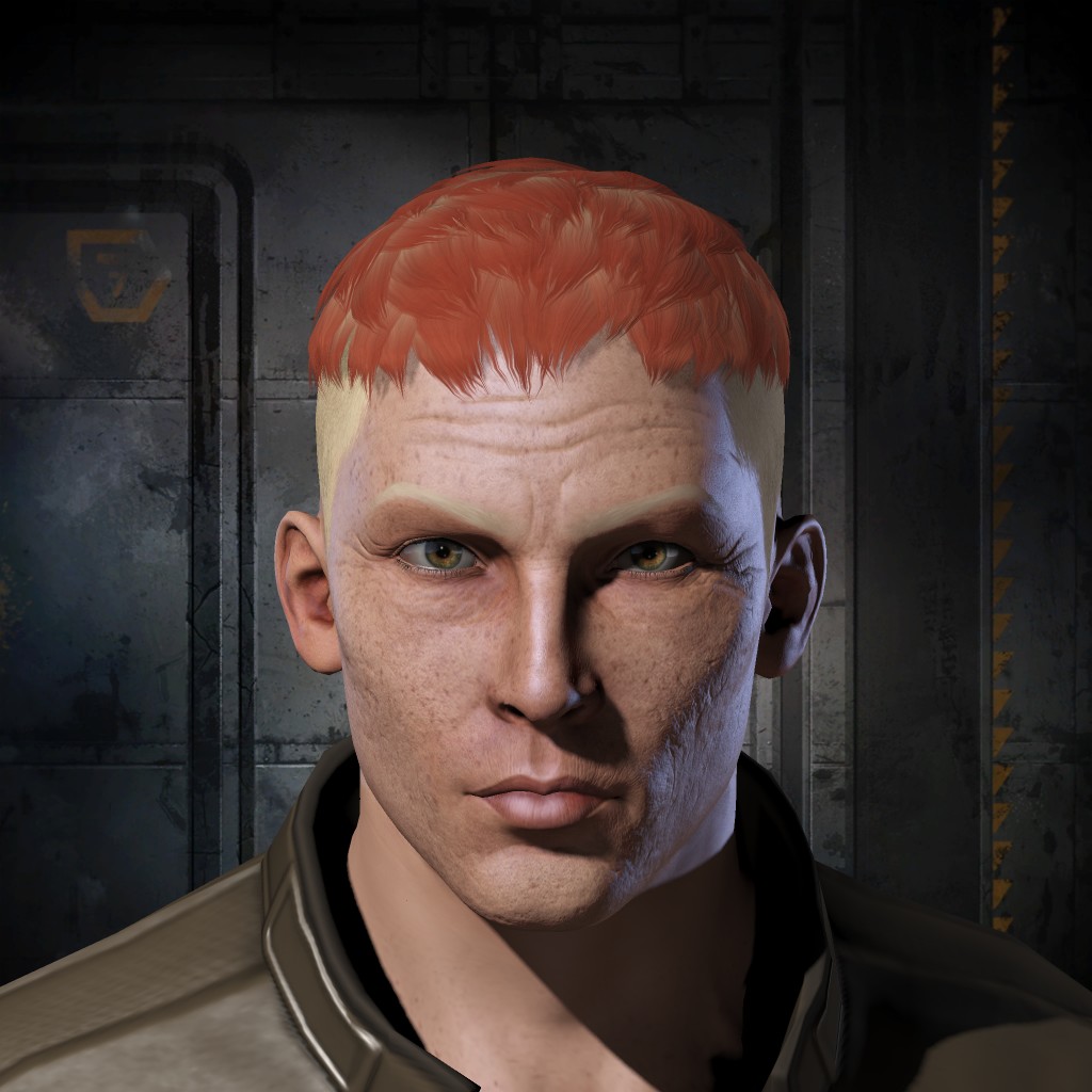 Fortified Clostridum