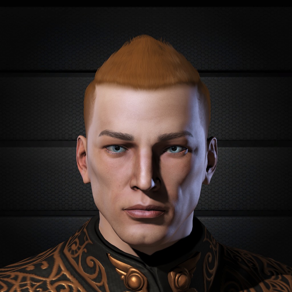 Toramon Aivo
