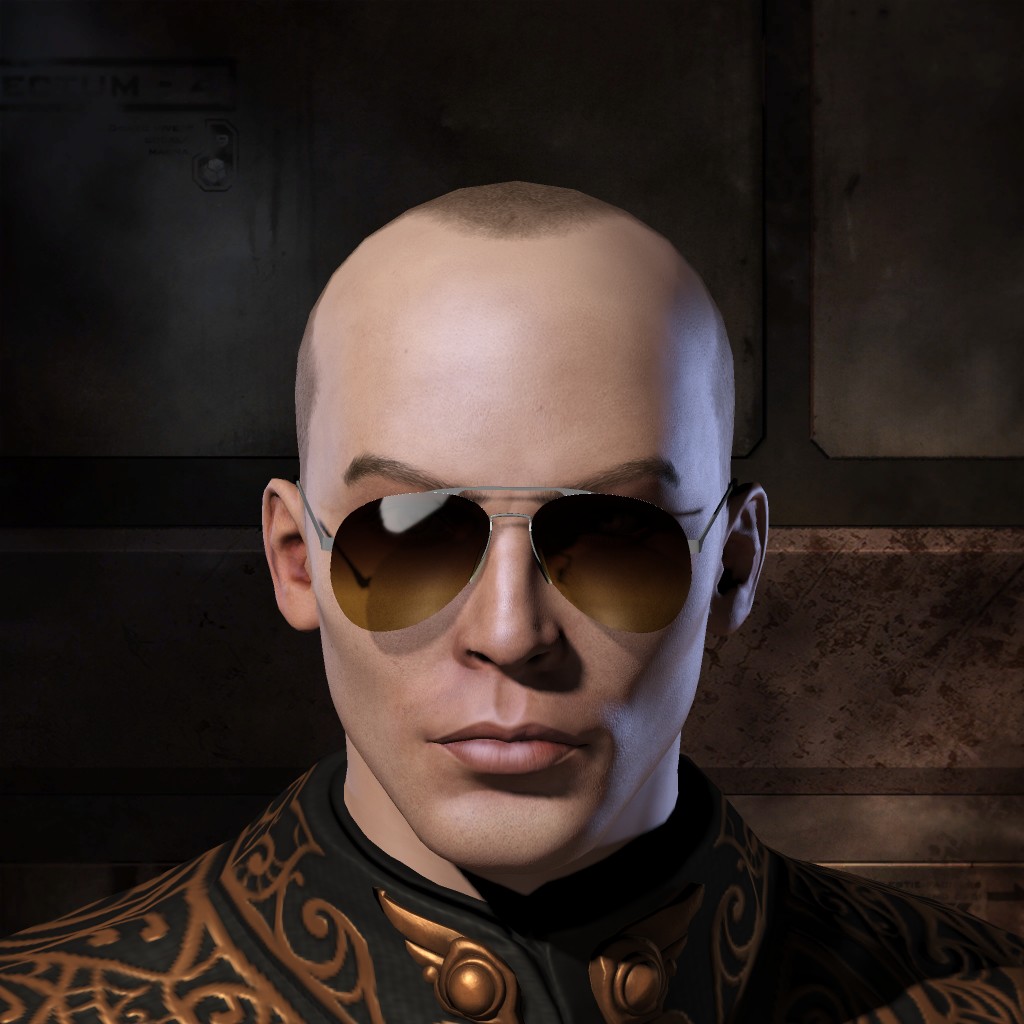 NadradPochBuddy19