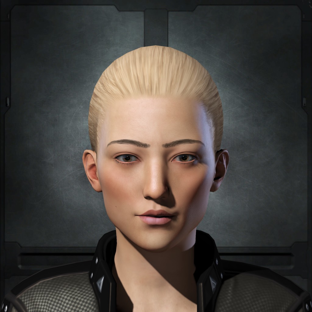 Soken Oksaras