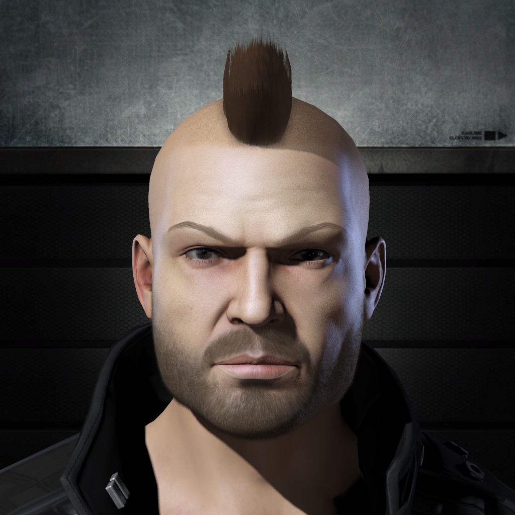 Hemir J
