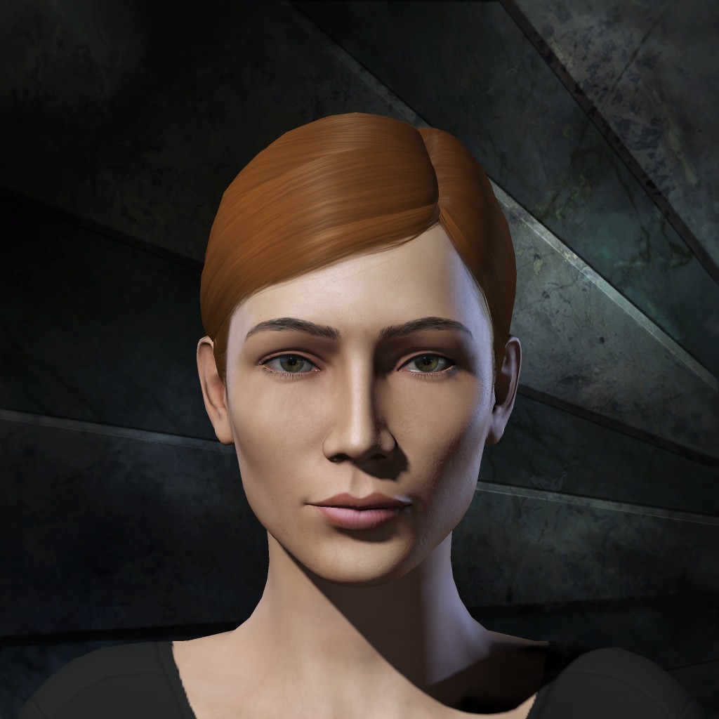 Ayan Zea